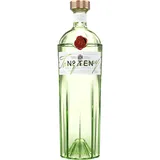 Tanqueray Nº Ten 47,3% vol 1 l