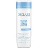 Declaré Pure Balance Mattierende Gesichtslotion 200 ml