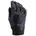 Handschuhe Oil Slick S