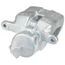 A.B.S. Bremssattel
