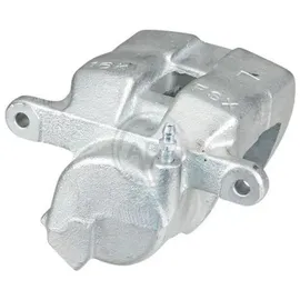 A.B.S. Bremssattel