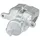 A.B.S. Bremssattel