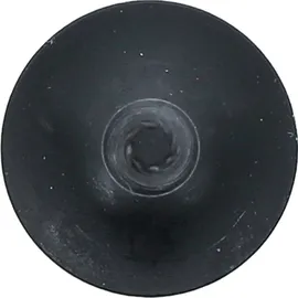 BGS Steckschlüsseleinsatz Spiral-Profil Schraubenausdreher 10 mm (3/8") 3 mm
