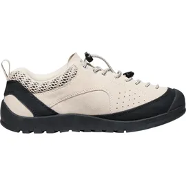 Keen Jasper 'Rocks' SP Damen Beige/Schwarz 40
