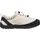 Keen Jasper 'Rocks' SP Damen Beige/Schwarz 40