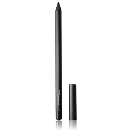 MAC Eye Kohl Feline Kajalstift 1.36 g Carbon Black