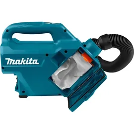 Makita CL121DZX ohne Akku  und Ladegerät