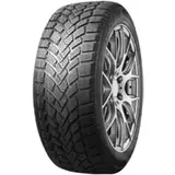 Mazzini Snow Leopard HT 225/45 R17 94H XL
