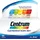 Centrum Generation 50+ Tabletten 100 St.