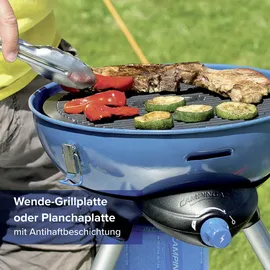 CAMPINGAZ Party Grill 400 CV