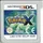 Pokemon X (USK) (3DS)