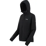 Regatta Ossek Damen Stretchjacke