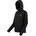 Regatta Ossek Damen Stretchjacke