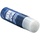 Ravensburger Puzzle-Conserver Permenent (17954)