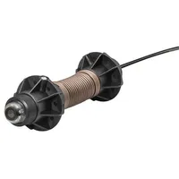 Rems F-körper ø62mm S-Col/S-Col S