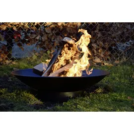 Dobar Feuerschale Stockholm Ø 60 cm
