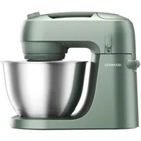 Kenwood Go KZM35000 Grün