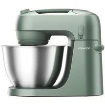 Kenwood Go KZM35000 Grün