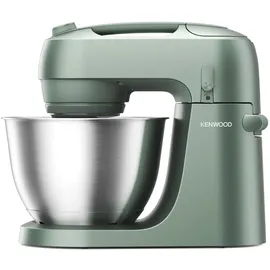 Kenwood Go KZM35000 Grün