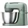 Kenwood Go KZM35000 Grün