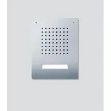 Siedle Türstation Classic FCLA01B-0 1WE