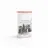 50 ml