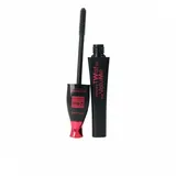 Bourjois Twist Up The Volume Mascara Black 8 ml
