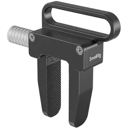 3637 HDMI Kabelklemme für Select Cages