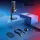 Fifine A8 USB Microphone, Mikrofon