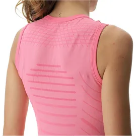 Uyn Motyon 2.0 Funktions Tanktop Damen R461 flamingo S/M
