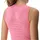 Uyn Motyon 2.0 Funktions Tanktop Damen R461 flamingo S/M