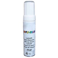 Dupli Color Dupli-Color 676932 Lackstifte, 12 ml, DS 1013