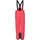 KILLTEC Mädchen Skihose Gandara neonpink,, 176