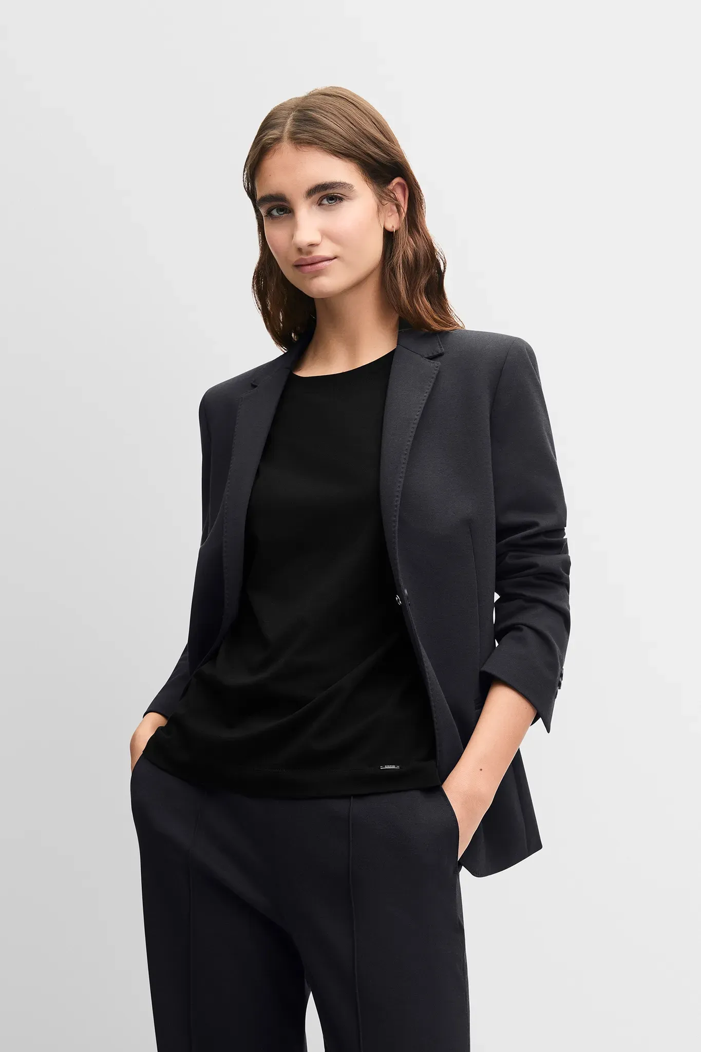 Jackenblazer CINQUE 