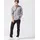 Brax Herren Jeans blau blau, NOS