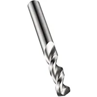 Dormer Tieflochspiralbohrer DIN/ANSI Typ W A920 Nenn-Ø 11.5 mm