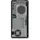 HP Z2 Tower G9 Workstation Intel Core i7-14700 4K Ultra HD 5,0 GHz 32 GB RAM 512 GB SSD Intel UHD Graphics Windows 11 Pro