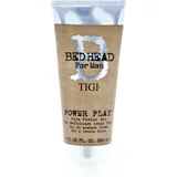 Tigi Bed Head For Men Power Play Finish Gel 200 ml