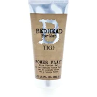 Tigi Bed Head For Men Power Play Finish Gel 200 ml