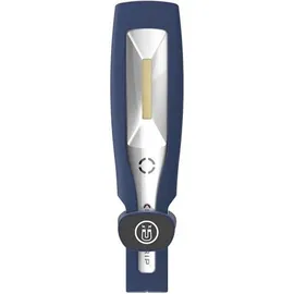 Scangrip LED-Akku-Arbeitsleuchte MINI-PRO