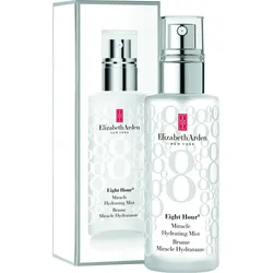 Eight Hour Miracle Hydrating Mist