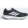 Herren Legend Ink/Cloud White/Core Black 46 2/3