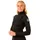 Rip Curl Neoprenanzug Dawn Patrol Schwarz 8