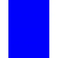 Heyda Krepppapier 50 x 250 cm dunkelblau