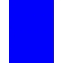 Heyda Krepppapier 50 x 250 cm dunkelblau