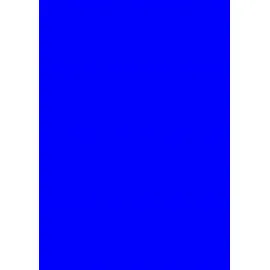Heyda Krepppapier 50 x 250 cm dunkelblau