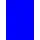 Heyda Krepppapier 50 x 250 cm dunkelblau