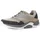 Gabor Rollingsoft Herren Weite G grau 46,5