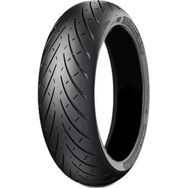 Metzeler 170/60 ZR17 72W Roadtec 01 SE Rear M/C