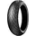 Metzeler 170/60 ZR17 72W Roadtec 01 SE Rear M/C